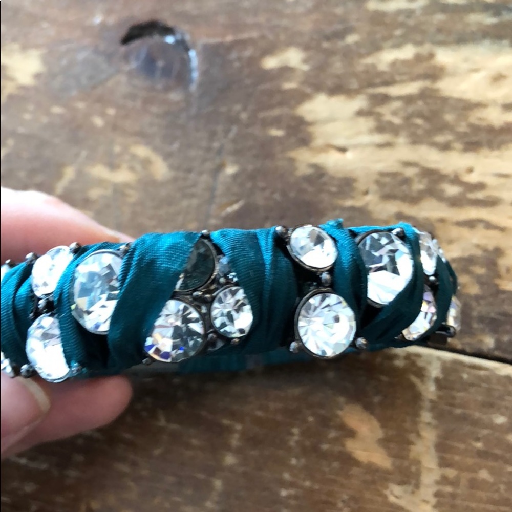 J Crew Bracelet